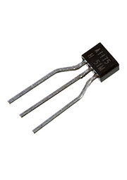 2SA1175
