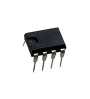10332, (TDA4605)