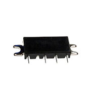 RA07M3843M-101, 380-430 MHz 7W 7.2V
