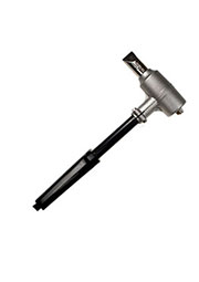 ERSA-300, молотковый паяльник 300Вт 220В
