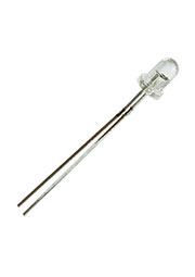 ARL-3214UB,  , 3  2.8v 6 cd