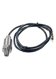PT1200-V-20-B-0.5CN1G, датчик давления 20Bar 4-20мА 1/4 NPT кабель 0,5м