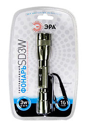 SD3W LED,  c   3W LED