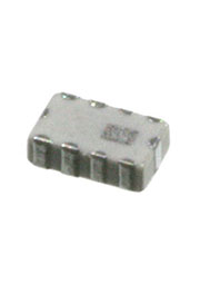 LFD21868MMF1D386, Кер. фильтр Sub 1 GHz For EU