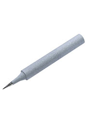 N1-26, жало для паяльника станции ZD-932,ZD-919,ZD-929 d=0.5mm