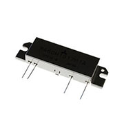 RA60H1317M1A-201, 135-175MHz 60W 12.5V