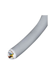 NYM(NUM)-3Х1.5КВ.ММ, кабель силовой электрический, круглый