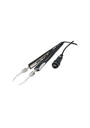 CHIPTOOL 450MDJ, Термопинцет