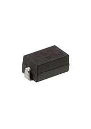 2-1879011-3, ЧИП резистор 1,8 кОм 2Вт 5% 300В 6.7x4x3.55мм