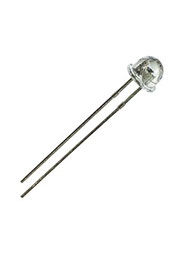ARL-5053UR,  ,2 cd