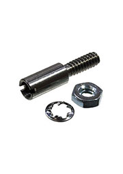 201047-2,  M Series Connectors