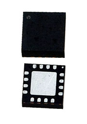 ADXL321JCP, LFCSP16 (замена ADXL250JQC)