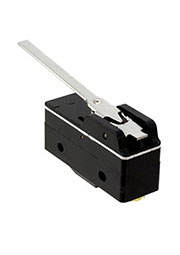 BZ-2RW805551-A2, микропереключатель