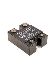 HD4850,   4-32VDC 50/480VAC