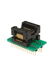 AE-SP28U(1) DIP-SSOP 28
