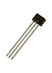 2SC2786