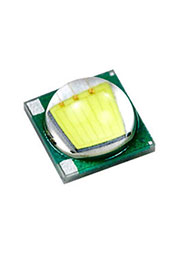 XMLAWT-00-0000-0000T6053, светодиод белый, угол 125гр 700mA