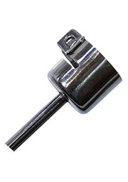 HOT WIND NOZZLES CT1130, Сменный наконечник для нагрев.элемента к СТ-958D (=АТР-8930)