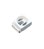 ARL-1210PGC,  . PLCC2 500 3V 120 (3528U51GC)