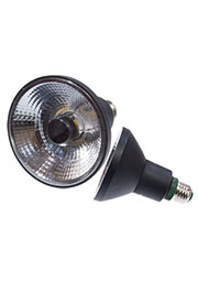 013007, Св.диод.лампа Hi-Spot LR30-12W01 White, 12W 220V E27
