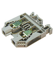 8T-ATB-10, клемма силовая 750V 10мм кв