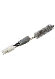 HEATING ELEMENT FOR HY-952V,908,936,938, Нагревательный элемент для фена (HY-952V,908,936,938)