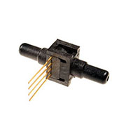 24PCBFA6D,   35 115 