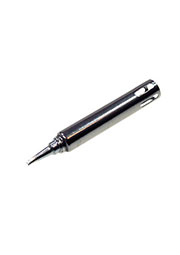 200G-1.6D, жало паяльное D=1.6мм