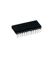 5551, (SN74LS630N)(90-97)