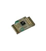 KP-3216P3C, SMD фототранзистор 1206 Iтем=100нА