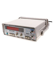 GFC-8131H, Частотомер 0.01Гц-1300МГц (Госреестр РФ) (OBSOLETE)