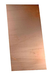 Стеклотек.2- стор.100х200мм.(0,5мм)(ДПП135*230)