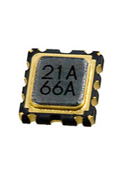 MGF0921A-03, GaAs FET 1.9GHz 10W 31dBm GF-50