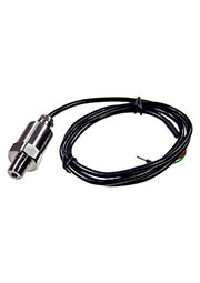 PT1200-V-50-B-0.5CN1G, датчик давления 50Bar 4-20мА 1/4 NPT кабель 0.5м