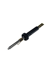 84100J, нагревательный элемент к PowerTool