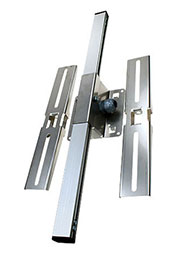 GF329544, Luxlift адаптер для низких потолков на 12-20 кг