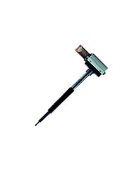 ERSA-550, молотковый паяльник 550Вт 220В