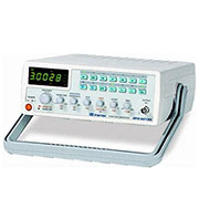 GFG-8219A, генератор 0.3Гц-3МГц 220В