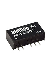 AM1D-0505DZ