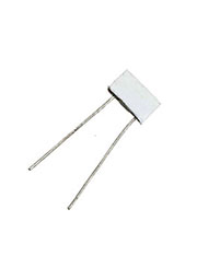 К73-9(ТИП2)-1000ПФ-100В, 10-20%