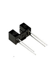 KTIR0521DS, щелевой оптрон