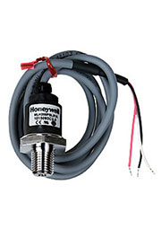 MLH200PSL01A,   13.6  2O 4.5 1/4 -18NPT 1