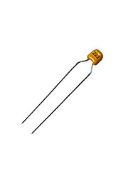 0.022UFX7R,50V,(K),1206, керамический конденсатор К10-17Б имп. 0.022мкф X7R 10% 1206
