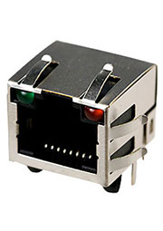 TP8P8C (RJ45)  CAT5E . ./., RJ45   8P8C    Cat.5