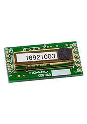 CDM7160-C00, модуль CO2 300 - 5000ppm NDIR