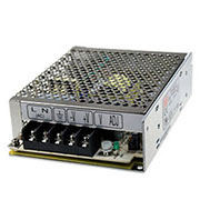 S-40-5 PBF,   5,40 