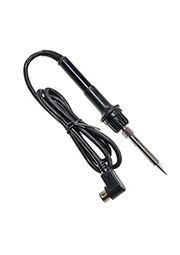 SOLDERING IRON, паяльник для SL-30CMCESD