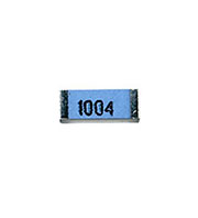 Y1455126R000Q9R, VSM1506 126  0,02% precision