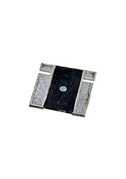 Y14880R10000B0W,   0.1 0.1% 3637
