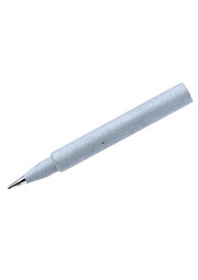 N1-16 TIP, жало для паяльника станции ZD-932,ZD-919,ZD-929 d=1.0mm
